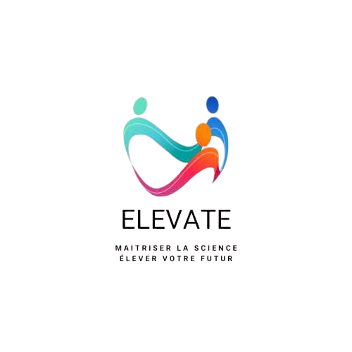 FB_IMG_1762894762396 - Modifié_20251111_220227_0000