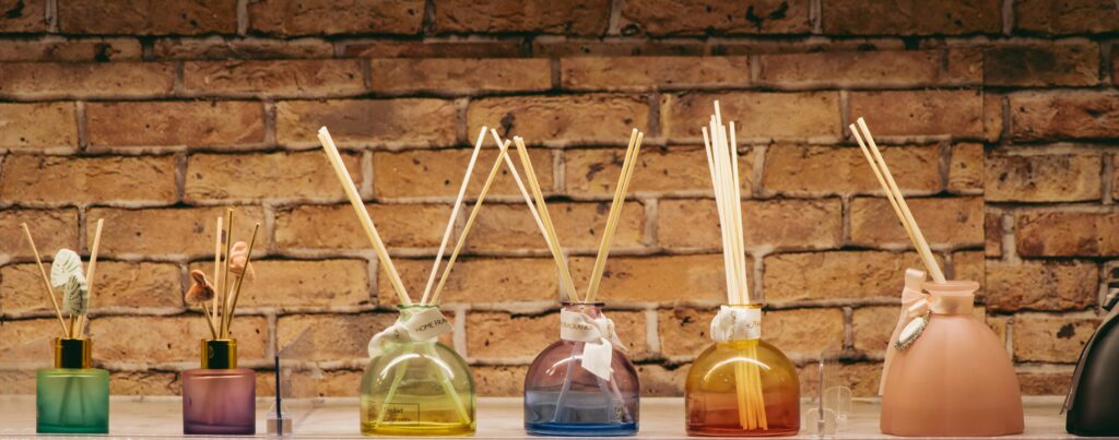 métiers de la chimie au maroc